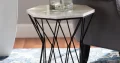 Coffee table | Side table | Table | center table