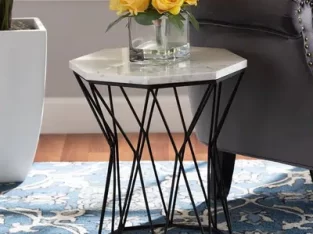 Coffee table | Side table | Table | center table