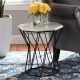 Coffee table | Side table | Table | center table