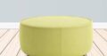 Low Height Ottoman Green Stool | Stool For Homes