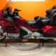 2017 Honda Gold Wing – GL1800