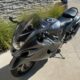 2020 Suzuki hayabusa whatsapp me