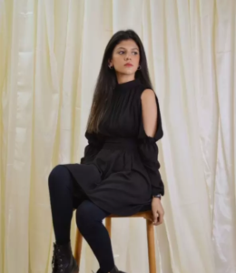 Best Clothes For Women