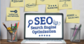 We Provides SEO Services To Boost Your Business