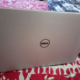 Dell Inspiron 5559