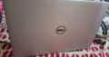 Dell Inspiron 5559