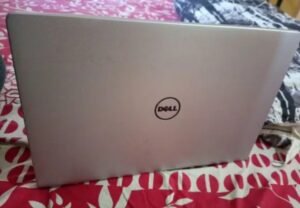 Dell Inspiron 5559