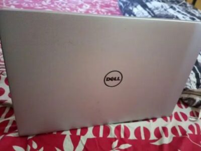 Dell Inspiron 5559