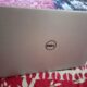 Dell Inspiron 5559