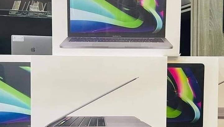 Apple macbook pro 14 2021