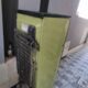 Used (SHARP- Japanese) Fridge For Sale