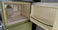 Used (SHARP- Japanese) Fridge For Sale