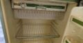 Used (SHARP- Japanese) Fridge For Sale