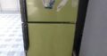 Used (SHARP- Japanese) Fridge For Sale