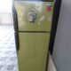 Used (SHARP- Japanese) Fridge For Sale