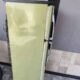 Used (SHARP- Japanese) Fridge For Sale