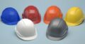 Fire Safety Helmets