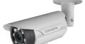 1080P AHD BULLET CAMERA