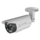 1080P AHD BULLET CAMERA