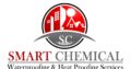 Smart Chemical Services