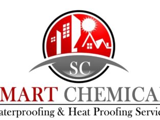 Smart Chemical Services