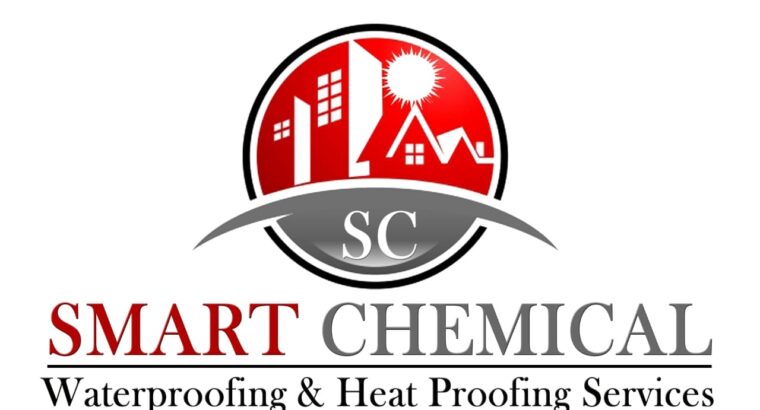 Smart Chemical Services