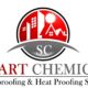 Smart Chemical Services