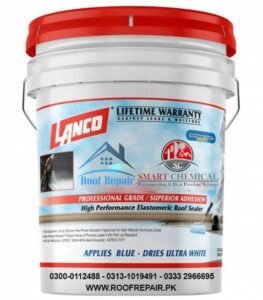 Smart Chemical Services
