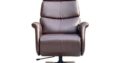 Top-Quality Executive Chair for Maximum Comfort and Support