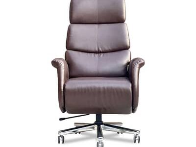 Top-Quality Executive Chair for Maximum Comfort and Support