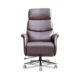 Top-Quality Executive Chair for Maximum Comfort and Support