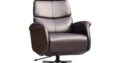 Top-Quality Executive Chair for Maximum Comfort and Support