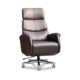 Top-Quality Executive Chair for Maximum Comfort and Support