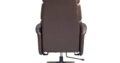 Top-Quality Executive Chair for Maximum Comfort and Support