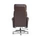 Top-Quality Executive Chair for Maximum Comfort and Support