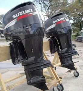 New/Used Outboard Motor engine, Trailers, Minn Kota, Hummingbird, Garmin