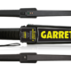 GARRETT METAL DETECTOR