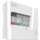 ProFyre C8 Conventional Fire Alarm Pane