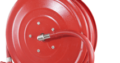 Fire Hose & Hose Reel Series