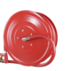 Fire Hose & Hose Reel Series