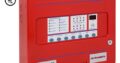 CONVENTIONAL FIRE CONTROL PANELS