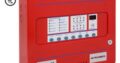 Releasing Fire Control panels