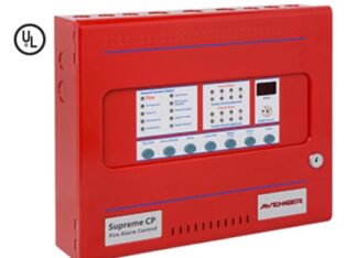 CONVENTIONAL FIRE CONTROL PANELS