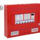 CONVENTIONAL FIRE CONTROL PANELS