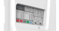 ProFyre C8 Conventional Fire Alarm Pane Fire Safety Trading (Pvt) ProFyre