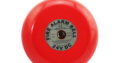 Addressable Fire alarm Bell