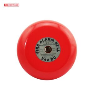 Addressable Fire alarm Bell