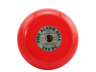 Addressable Fire alarm Bell