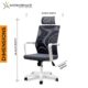 Manager Chair | Office Chair | Ergonomic Furniture