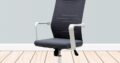 Manager Chair | Office Chair | Ergonomic Furniture